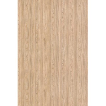 MDF ARAUCO ELMO SUIÇO GENUINO